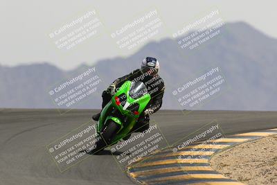 media/Apr-09-2022-SoCal Trackdays (Sat) [[c9e19a26ab]]/Turn 12 (1pm)/